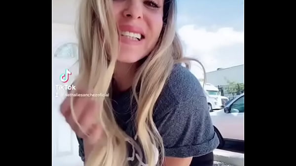 Nonton Culon Delicioso Natalie Sanchez thumbnail