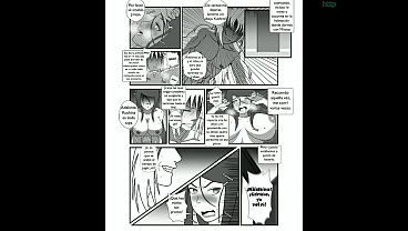 Kushina Uzumaki Infiel thumbnail