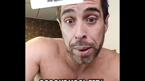 Manda a&iacute_ pro seu amigo q s&oacute_ quer saber da Amante ... pra ele entender q alguem est&aacute_ mexendo nas gavetas dele !!!
