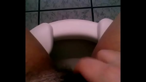 Vid-20150121-wa0001 thumbnail