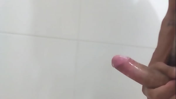 Gay Masturbation thumbnail