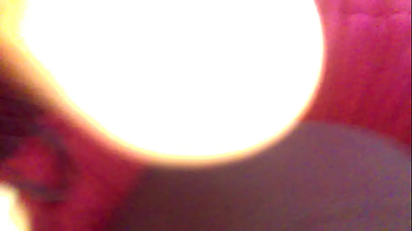 Nonton Video0016 thumbnail