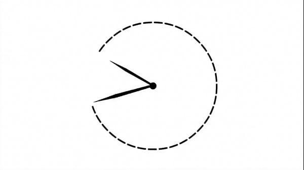 Nonton Ytaroo thumbnail