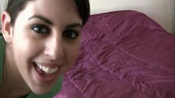 Nonton Gorgeous Blonde Teen Webcam Pussy Dildo Fuck thumbnail