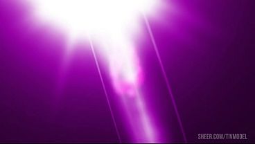 Nonton Rebeca Villar - Uma Musa Da Sedu&ccedil;&atilde;o, Preta Linda, Mulher Gostosa, Mulher Sensual, Mulher Linda. Gostosa No Banho , Mulher No Banheiro. thumbnail