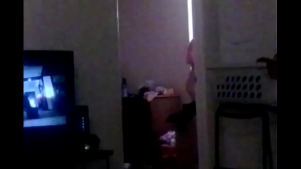 Nonton Vid 20141001 210036 thumbnail