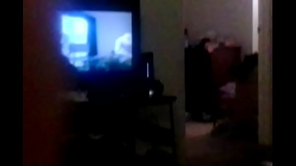 VID 20141001 210036