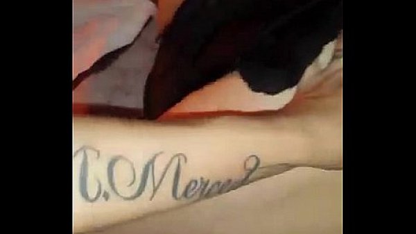 Received 1166103820134532 thumbnail