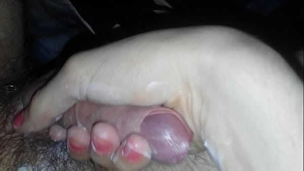 Sissy In Panties thumbnail