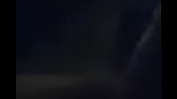 061412142002