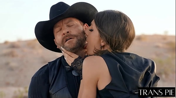 Transgender Asked Me To Press Her Cool Breast With Her Hands. I Quickly Started Pressing Her Breasts. Then She Opened Her Bra Very Fast And Two Balls Came In My Hands. thumbnail