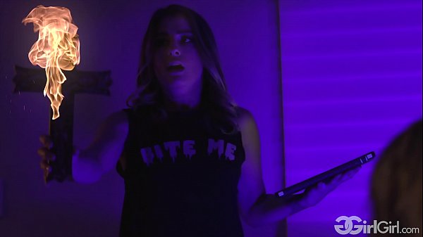 Nonton Girlgirl.com thumbnail