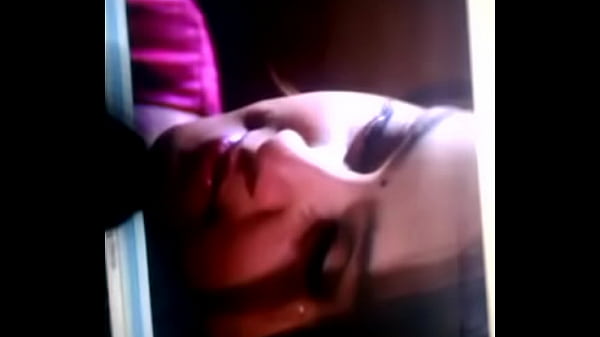 Nonton Video0011 thumbnail