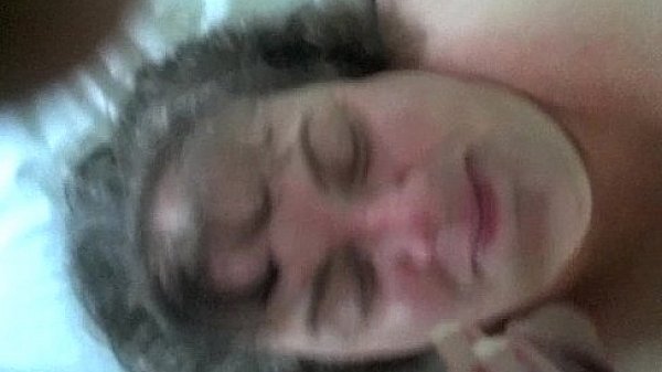 2016-07-27 10-44-13 122 thumbnail