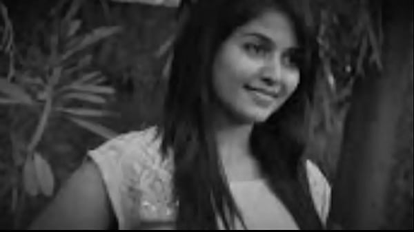 Bangalore Erotic Fun, thumbnail