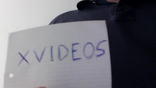 Verification video
