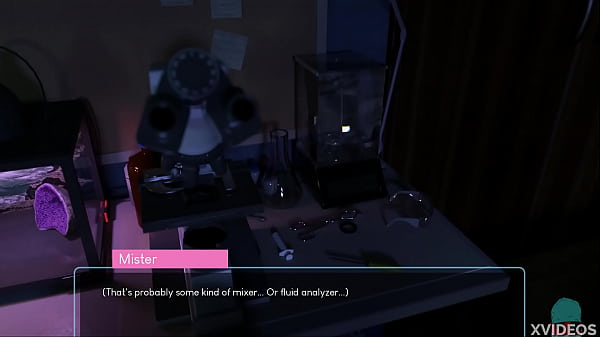 Nonton Midnight Paradise Ep. 130 &ndash; Pussies, Parties And A Depraved Family...paradise! thumbnail