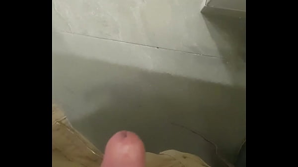 Quieres verga?