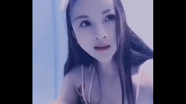 验证视频