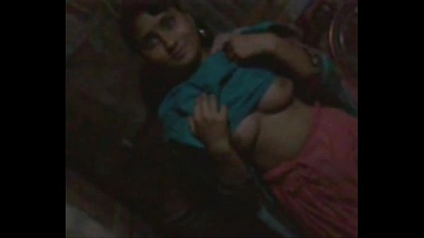 HOME MADE MMS COUPLE