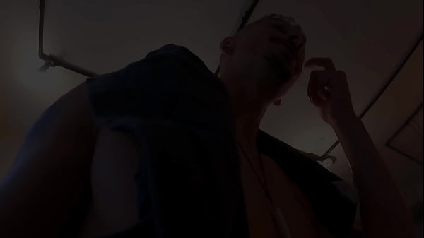 Nonton Novo V&iacute;deo Flavia Oliver thumbnail