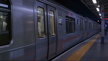 Nonton 1080p, Super High Quality, Oral Sex, Penetration, Blowjob,3p, Blowjob Swallow, Face Fuck, 18 Year Cute Girl, Classic, Asmr, Songyu,宋玉 thumbnail