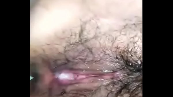 Hairy Nancy thumbnail