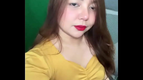 Luh - Update #80 (2024-03-22t03:13:27.000z) thumbnail