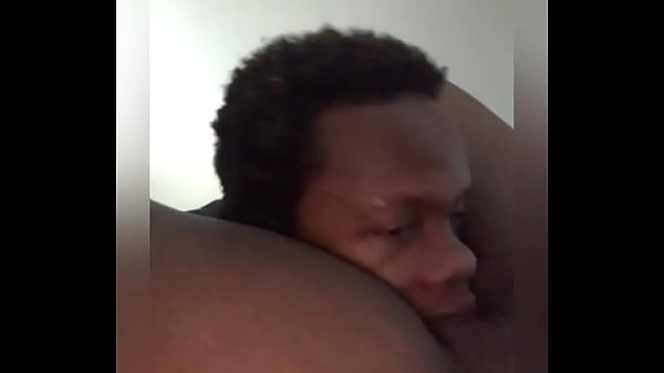 Nonton The Pussy Eater thumbnail