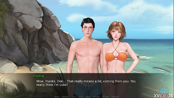 Nonton Prince Of Suburbia Ep.62 - Visual Novel Gameplay [hd] thumbnail