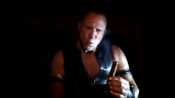 Big Cigar Vid thumbnail