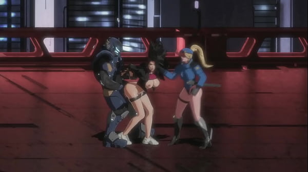 Pure Onyx - Eromancer - New January Update - New Animation Of New On thumbnail