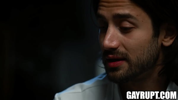 End Of Your World thumbnail