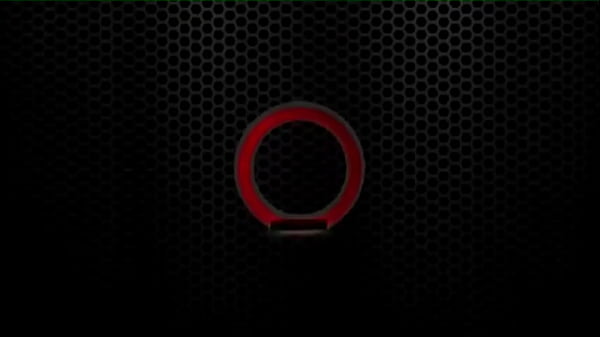 Nonton Holly Heart & Samantha Rone Remove Each Other's Undies & Fuck! thumbnail