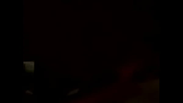 Video bokep part 30498473 