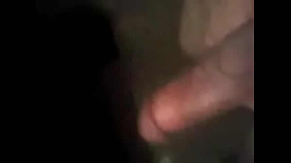 0112162035