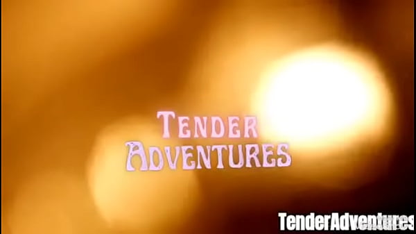 Nonton African Thick Horny Milf Wants A Dick | Video thumbnail