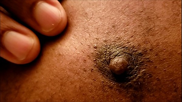 Something Different thumbnail