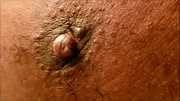 Nipple Play