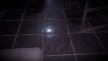 Clube De Sexo Privado: Nicoly E Eu Fodendo A Convidada Bastidores Da Casa De Swing Fechada Somente Para Nos thumbnail