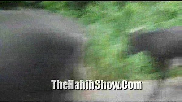 Latina Dominican Sex Freak In Mammas Kitchen thumbnail