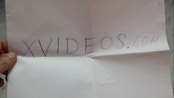 Verification video