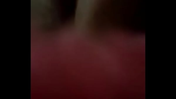 Trim.ba9bd4f9-8ec8-4fd7-ba56-159af761346f.mov thumbnail