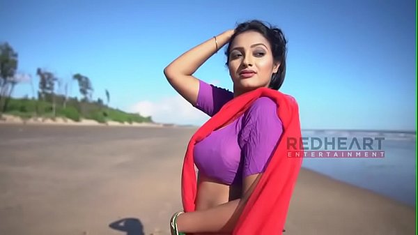 Nonton Hot Girl thumbnail