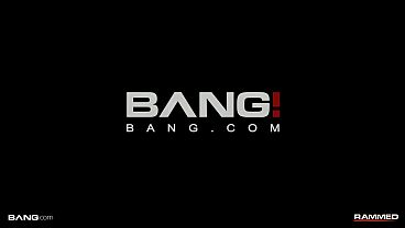 Nonton Alexa Chains Debutando Sin Compasi&oacute;n thumbnail