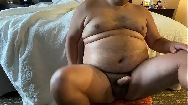 Feeling My Fat Self thumbnail