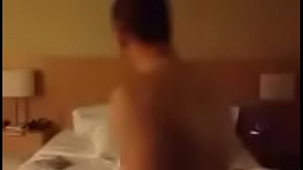 Nonton Img 1744 thumbnail