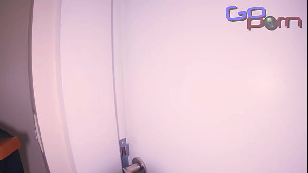 Nonton A Bbw Gostosa Se Acabou No Pau Grande Do Neg&atilde;o thumbnail