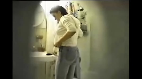 Nonton Preity thumbnail