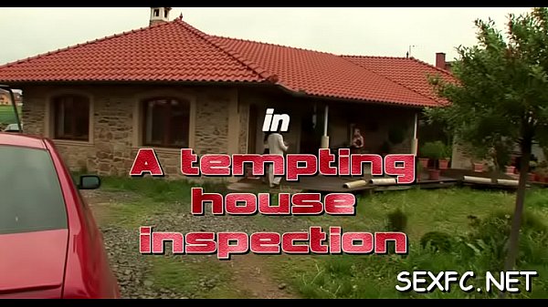 Nonton Topnotch Virus Vellons Prepares For Blowjob thumbnail